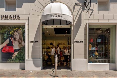 fidenza prada|prada outlet milan.